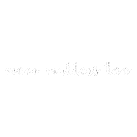 amother Sticker