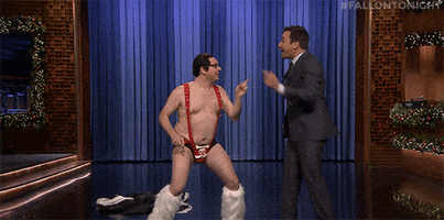 200.gif?cid=fc005b089b8e6db1babfc3f988c766e5629cddb5e6756fbb&rid=200.gif&ct=g