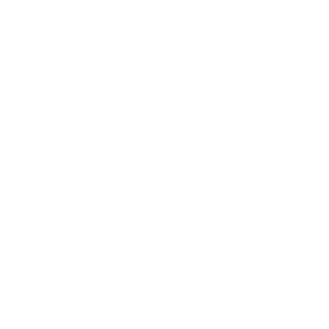 Plant Sticker by enamor