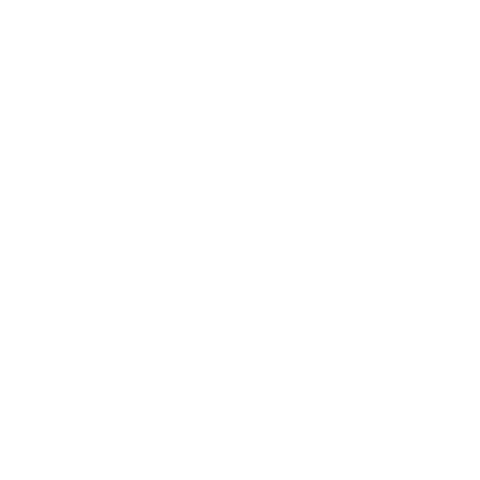 Sticker by BrunoyVille