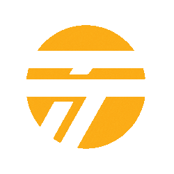 TAL Trailer Sticker