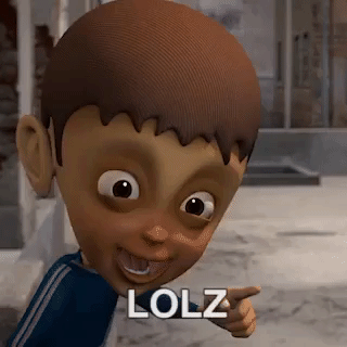 Animated GIF