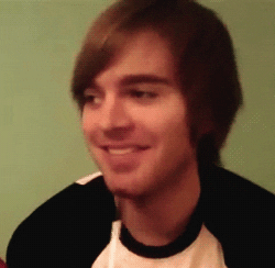 shane dawson