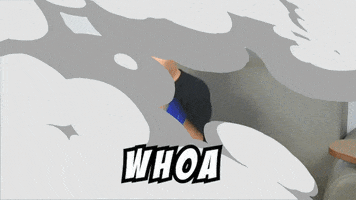 Gymnastics USA GIF