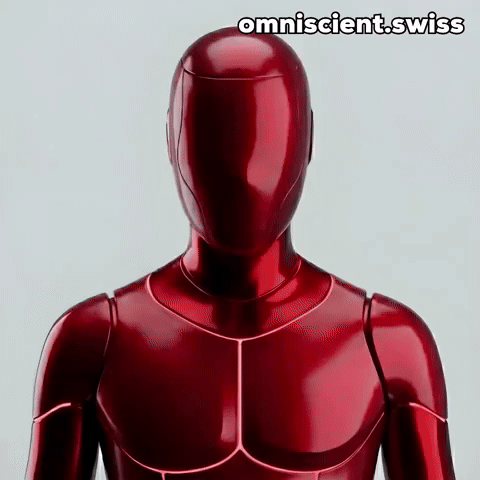 Omniscient.swiss GIF