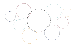 Adagency Sticker by The Fantastical