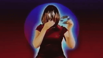 Cd-R 80S GIF