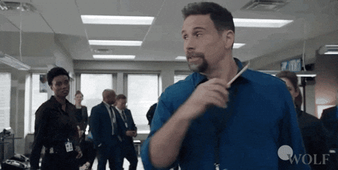 See You Next Tuesday Gifs Get The Best Gif On Giphy