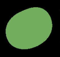 GIF by mariasarastudio