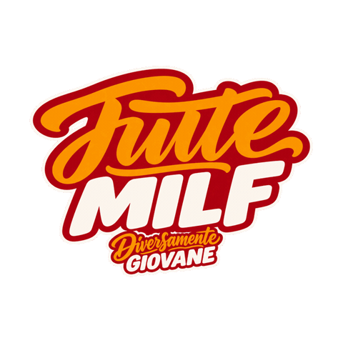 Sticker by davidinocucinaromana