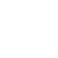 Tap Here Sticker