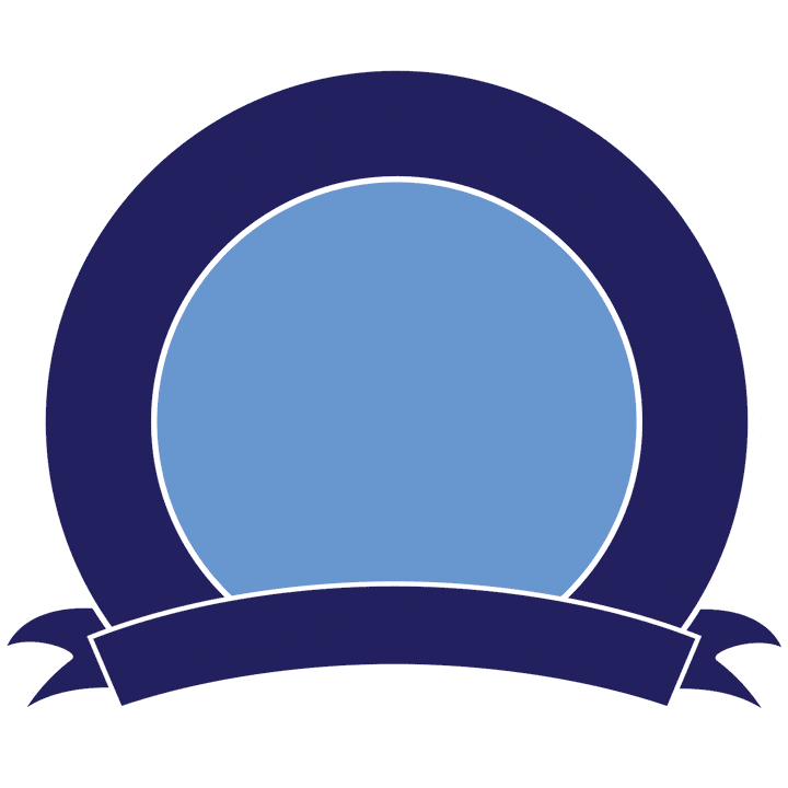 Ur Shs GIF by University of Richmond