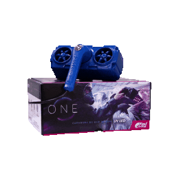 arpiaspersul Sticker