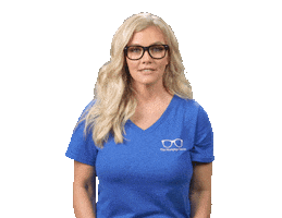 The Mortgage Nerd Sticker