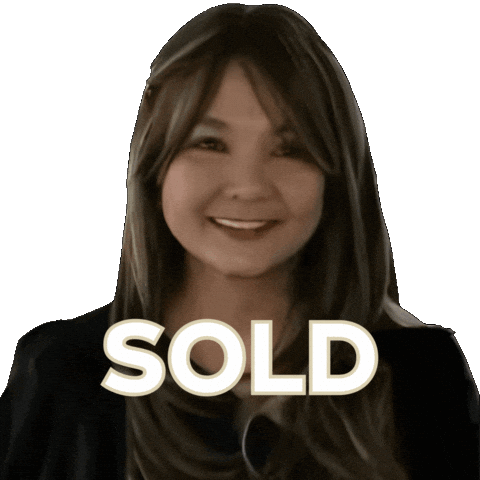 Sticker by Century 21 Real Estate Center