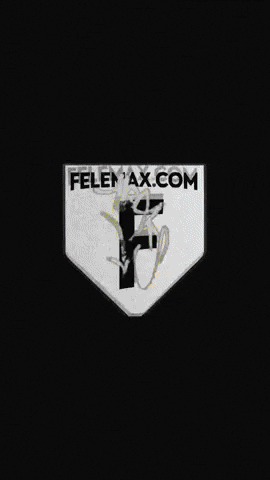 GIF by Felemax.com