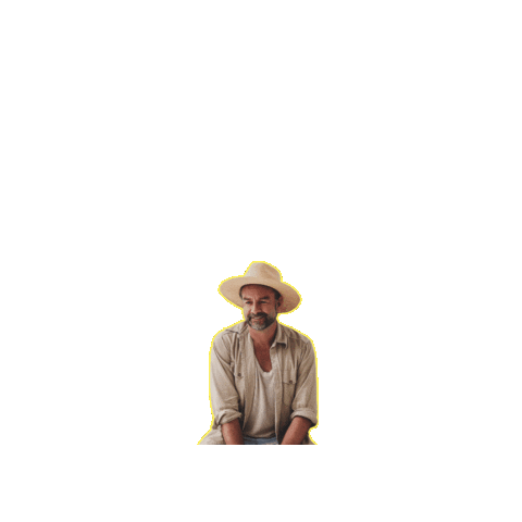 mr jason grant Sticker