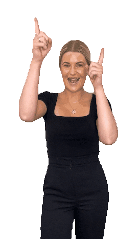 Walkerhilldigital Sticker by Walker Hill Group