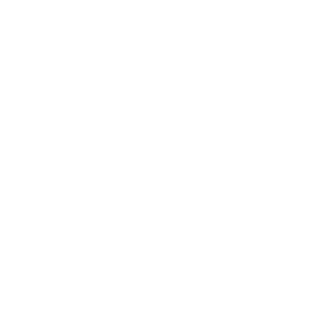 Kaser Sticker