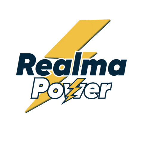Realmaimo Sticker by realmaimobiliaria