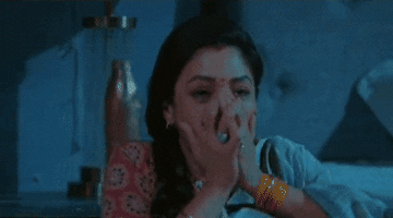 https://media0.giphy.com/media/8BRIPPqQEFmoaBuDvv/giphy.gif?cid=6c09b952971c3c06c3b69f3dcdb1536f56115dd9635e9966&rid=giphy.gif&ct=g