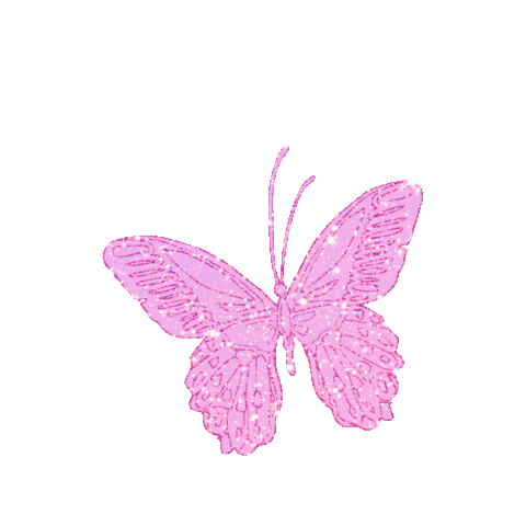 Pink Sticker