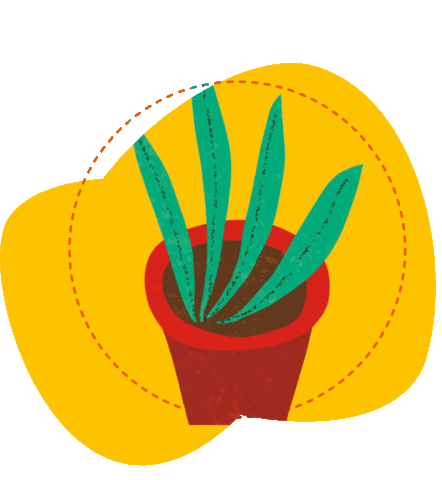 Corazon Sticker by ministerioeducacionsf