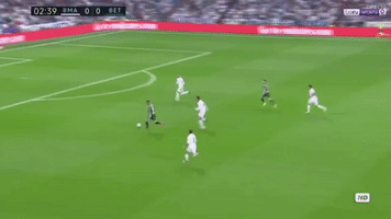 garyacuna  GIF