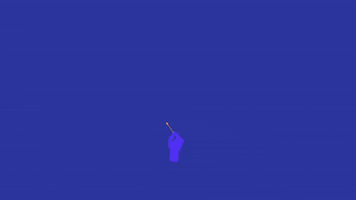 Magia GIF