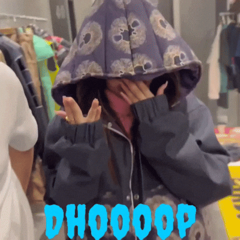Koi Mil Gaya GIF