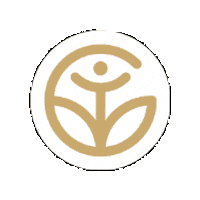 GRAPECARE Sticker