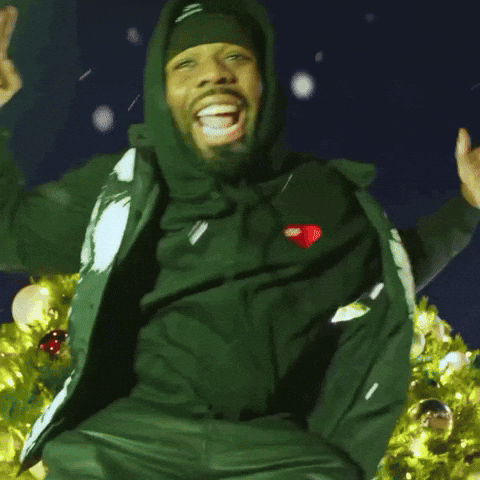 Happy Bay Area GIF by bptheofficial