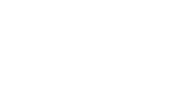 Plan Lawyer Sticker by Kaas Settlement Consulting
