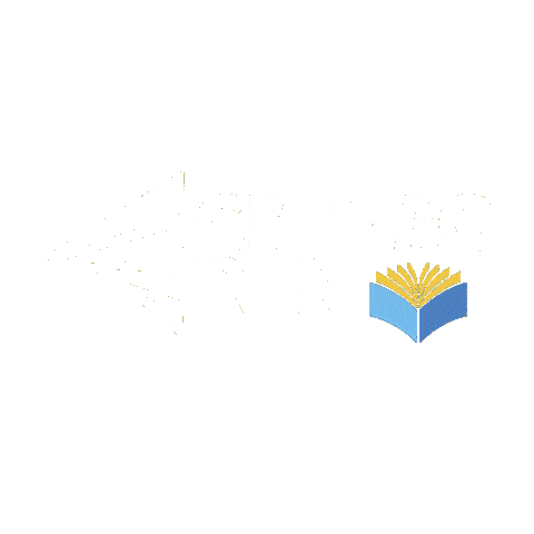 Sticker by Cesmac