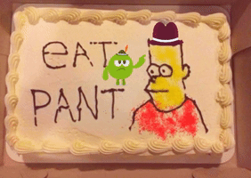 Animated GIF