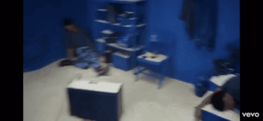 Jack White GIF