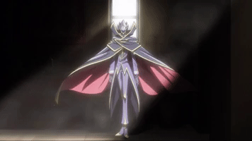 Code Geass Gif By Funimation Find Share On Giphy Code Geass Gif By Funimation Find Share On Giphy