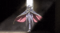 Lelouch Gifs Get The Best Gif On Giphy Lelouch Gifs Get The Best Gif On Giphy