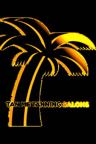 Tan Me GIF by Tan Me Tanning Salons