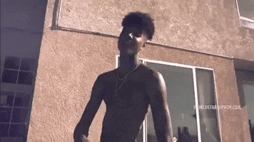 Thotiana GIF by Blueface