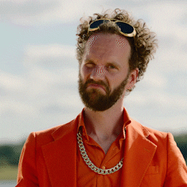 very good summer GIF by Sixt