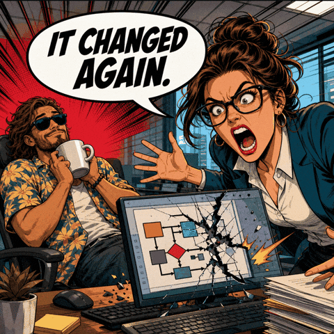 Workplace Coworkers Gif By Gif