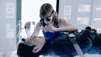 200.gif?cid=fc005b084279385f5b0fd045b0bf9432abb2caf8b49ef36e&rid=200.gif&ct=g