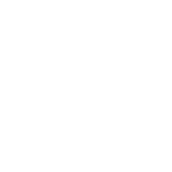 Mornington Peninsula Aseagle Sticker by Arthurs Seat Eagle