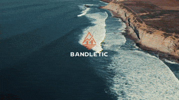 Watch Bands GIF
