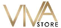 VIVA STORE Sticker