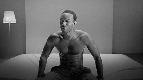 Resultado de imagen de john legend sexy