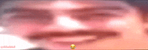 Smile GIF
