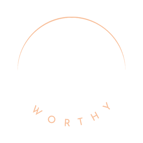 Momentum Creatives Sticker