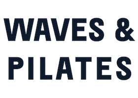 The Full Routine Sticker